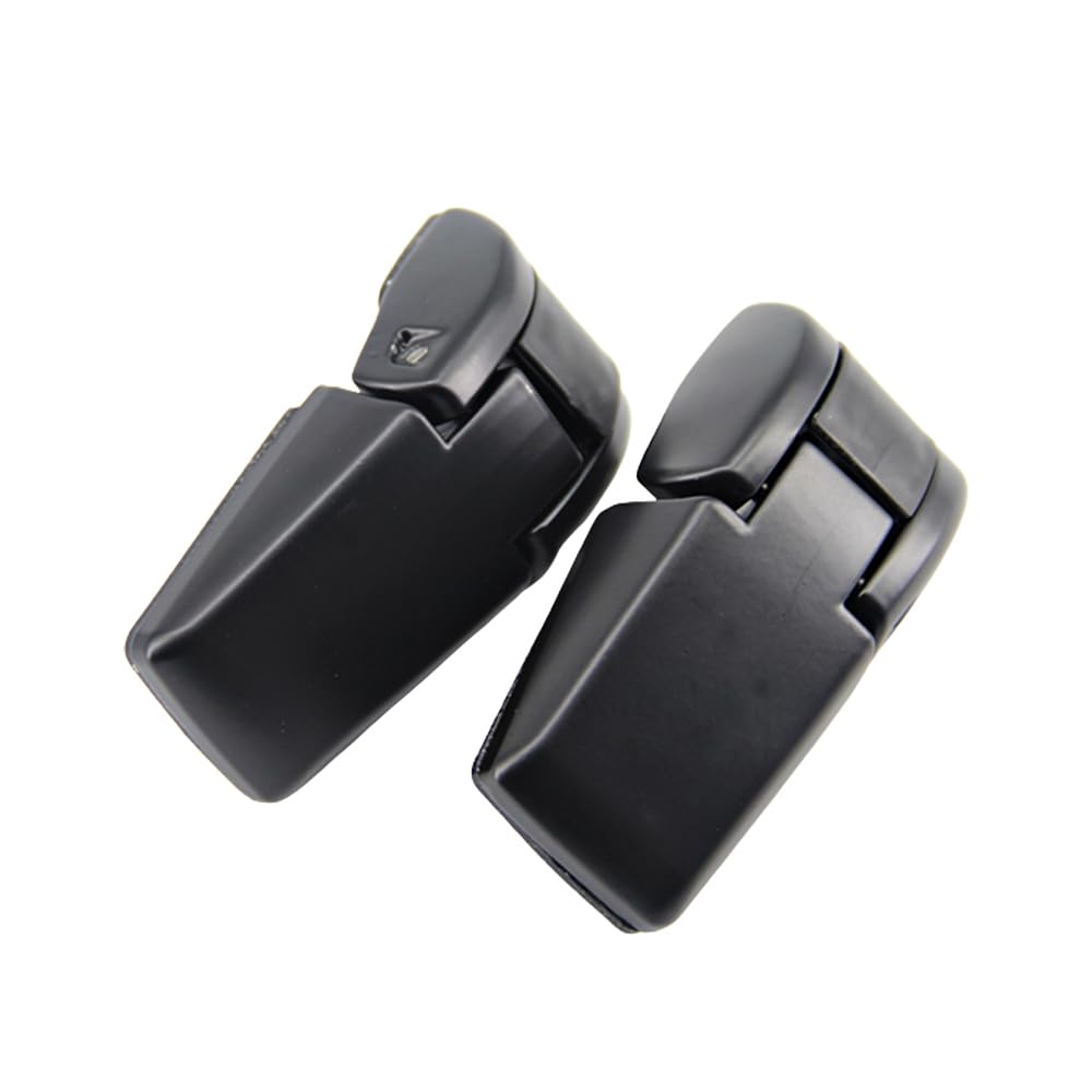 Amazon.com: KACEPAR Rear Liftgate Window Glass Hinge
